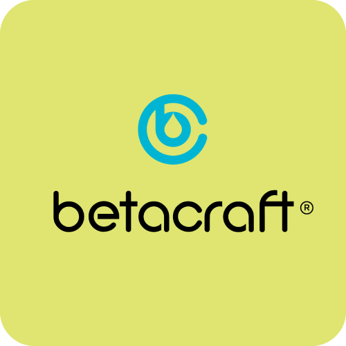 Betacraft Workwear