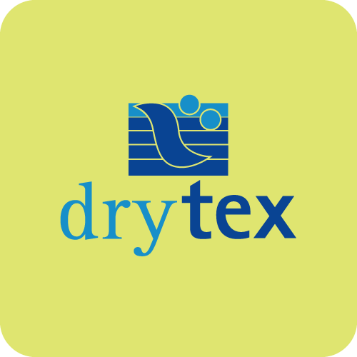 DryTex